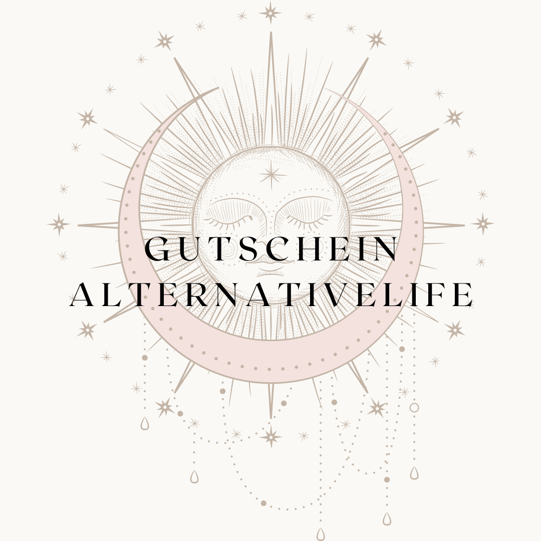 Geschenkgutschein