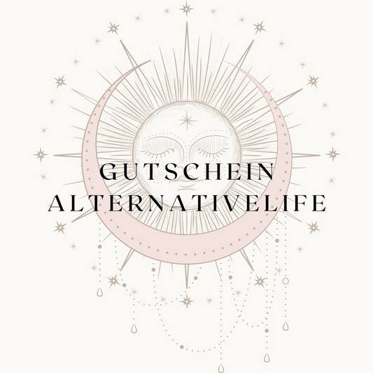 Geschenkgutschein