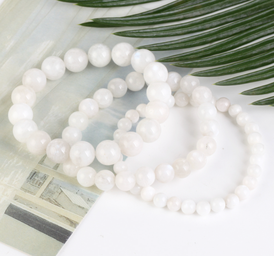 Armband
