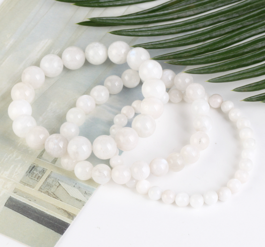 Armband