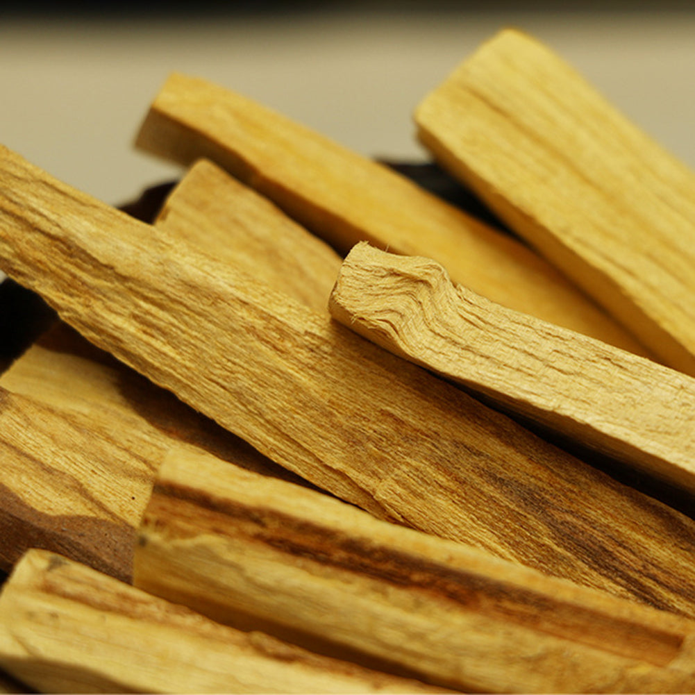 Palo Santo