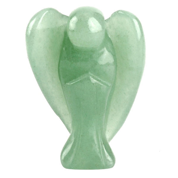 Kleiner Schutzengel