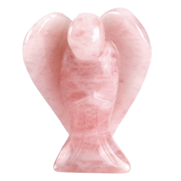 Kleiner Schutzengel